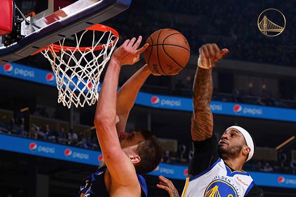 nba录像回放高清录像回放